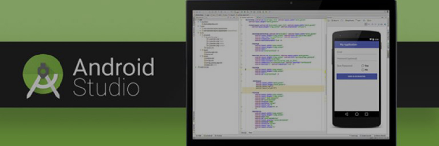 Android Studio: how to completely uninstall it on OSX ...