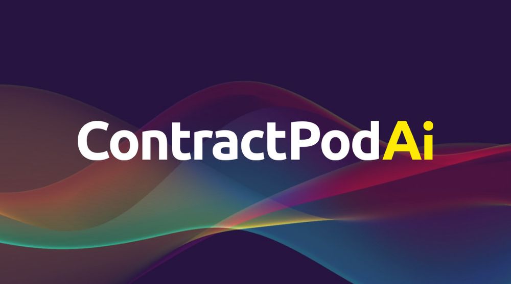 contract-pod-ai