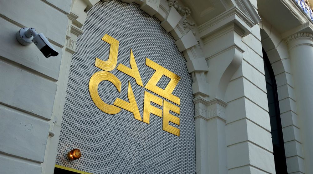 jazz-cafe