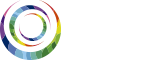 Pibeca Solutions