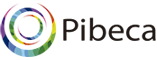 Pibeca Solutions