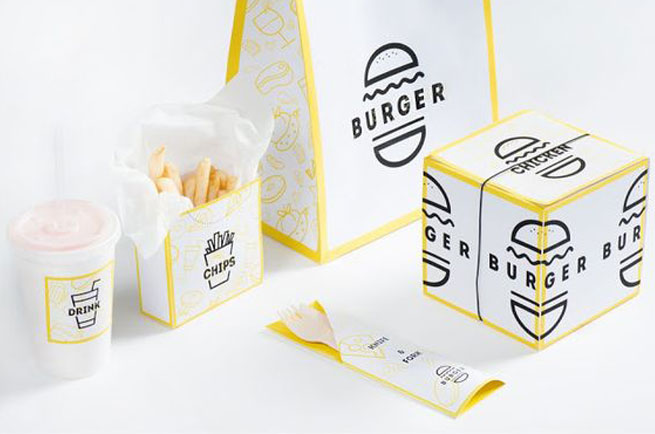 packaging-take-away7-1