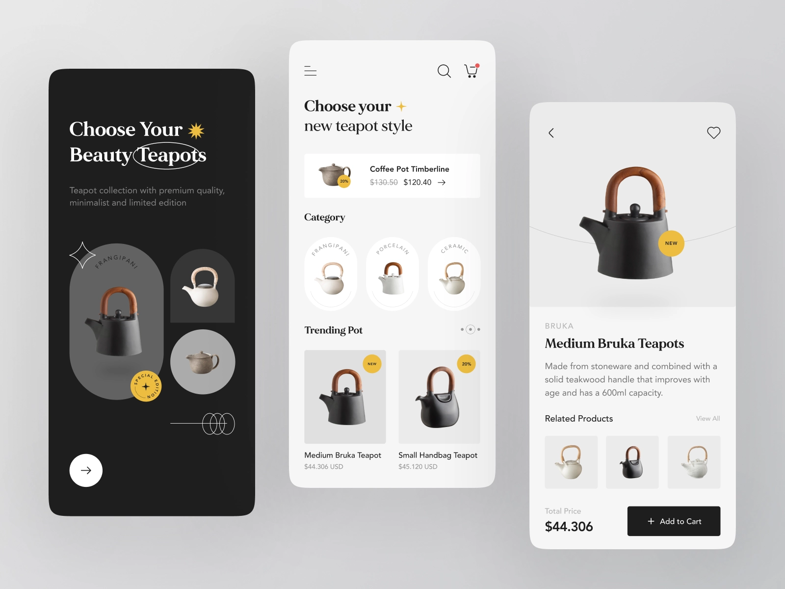 diseno-ui-ux