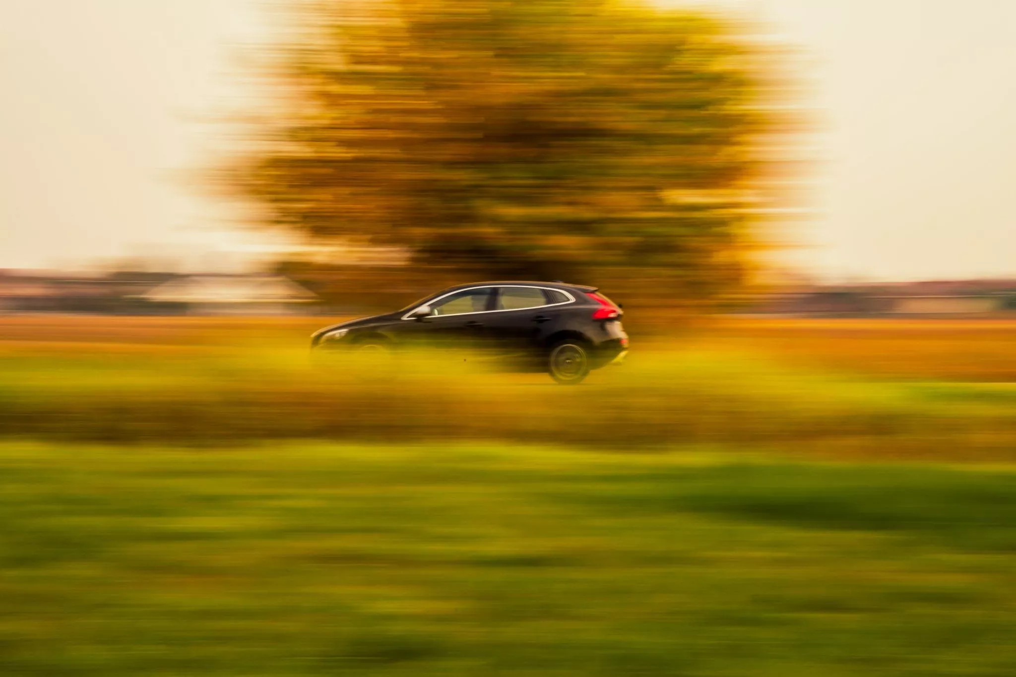 motion-blur-1-2048×1365