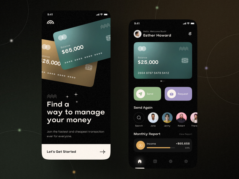 wallet-app.e951f31d