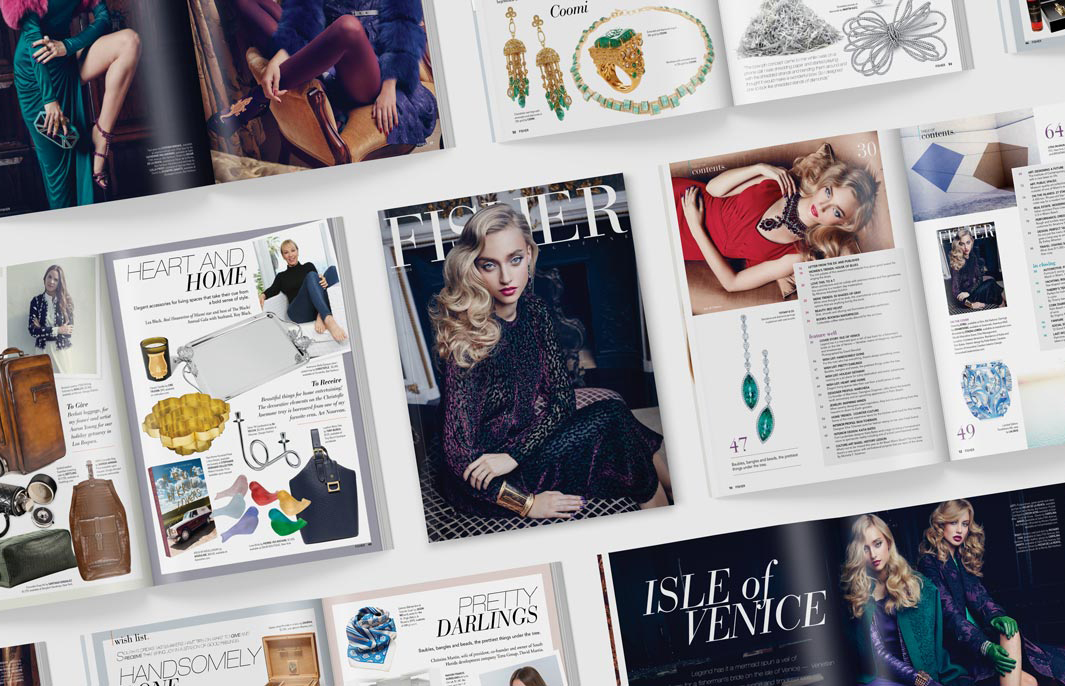 magazine-editorial-design-studio1